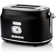 Retro 2 Slice Toaster