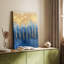 ABSTRACT Series V - Gallery Cavas sur mesure-1091152494