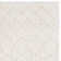 Burnvale Shag Performance Geometric Rug
