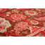 One-of-a-Kind Rectangle 4'1" X 7'3" Area Rug