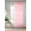 Morganne Sheer Curtain Single Panel-9635918-9635906