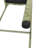 Carmella Outdoor Barstool (Excluding The Table)-1737629990