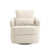 Ourson blanc est en rupture de stock