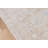 Vierzon Oriental Indoor Rug-1191308152