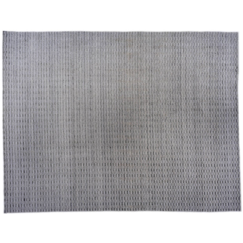 One-of-a-Kind 10' X 13'9" Area Rug