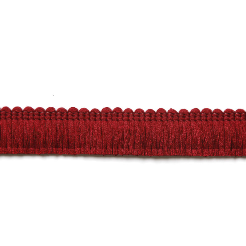 Tissu Legacy, Cerisier