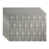 Argent Crosshatch