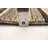 Mulvey Striped Indoor Rug