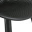 Ensemble de chaises Gable (ensemble de 2)-1652708358