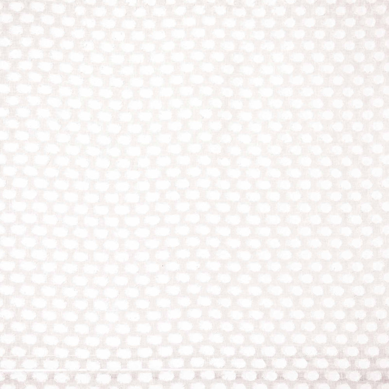 Lilla Fabric