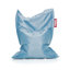 Original Slim Bean Bag Chair-50931130-107088365