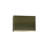 Ambiance Ceramic Flush Mounted Sconce-92500568