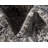 Outdoor Veranda Area Rug Smoke Color-1998966588