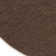 Dakhari Machine Washable Indoor/Outdoor Area Rug