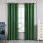 Paire de rideaux doublés occultant 100% Bursaite-948675496-948675498