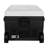 Camco 3.35 Cubic Feet Convertible Mini Fridge with Freezer