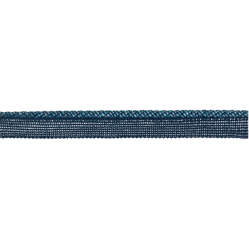 Claire Fabric