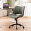Chaise de bureau Alleyna-407337399