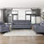 Chaise de salon Modern Modern-85681530
