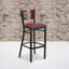 Tabouret de bar 32 po Thornfeldt-1507495900-1516832849-1516832855