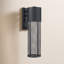 Aria Outdoor Armed Sconce-1573712044-1573712023-1573712041