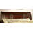 Aad Sleigh Storage Bed-21973935