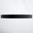 Romain 1 - Light LED Pendant-550367644-577302037