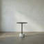 Govinda End Table