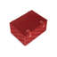 Paper Rope Gift Storage Hamper Basket-2138995117