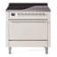 ILVE Nostalgie II 36 in Induction Range-2076004610