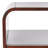 Aidenas 24.02'' W Nightstand-794733080