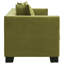 Ethan Sofa