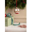 Villeroy & Boch Annual Christmas Edition 2026 Year Ornaments (Round)