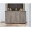 71.5'' Sideboard-976406956