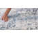 Harco Power Loom High-Low Area Rug