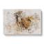 Elephant Vol.5 - Wrapped Canvas-61881483