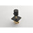 3/4" cast metal volume control valve        Master Shower Volume Control
adjustable  Brass Handle Valve Body 1 Piece
