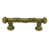 Antique Brass is unavailable