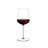 Stem Zero 18.6oz. Crystal Wine Glass