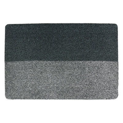 Chelsea Non-Slip Indoor Doormat