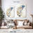 Brampt Butterfly Effect III-108229327