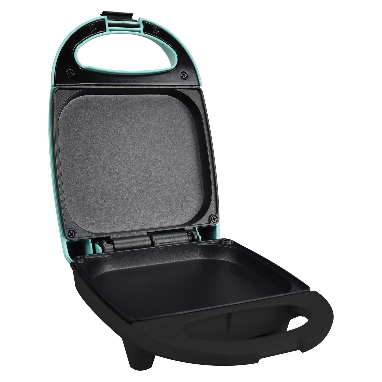 Brentwood Egg Cooker Set of 4 Wayfair