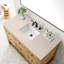 Breckenridge 48'' W Single Vanity-1611521298-1635192845-1641815334