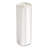 Resin Recycling Bags - 150 Count