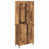Old Wood