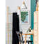 New Jersey Spots par - peinture avec cadre photo-1186100727