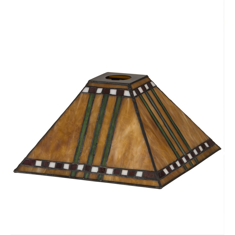 Novelty Lamp Shade