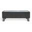 Margarita Outdoor Coffee Table-1015408576