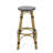 BARSTOOL