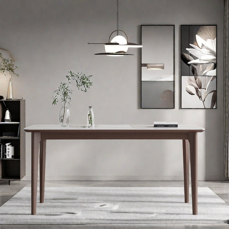 Faran, 29.53"H x 62.99"L x 31.5"W